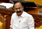 വിഴിഞ്ഞം ഓഹരി കൈമാറ്റം അദാനി ഗ്രൂപ്പിനെ അതൃപ്തി അറിയിച്ച് മുഖ്യമന്ത്രി കൺസഷൻ കരാർ ലംഘിച്ചെന്ന് ആക്ഷേപം
