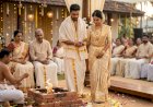 വിവാഹം വെറും ‘ആട്ടവും പാട്ടവും തീറ്റയും കുടിയും’ അല്ല പരമ്പരാഗത ആചാരങ്ങൾ നിർബന്ധമെന്ന് ഗുജറാത്ത് ഹൈക്കോടതി