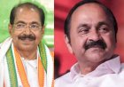 നാഥനില്ലാതെ കെപിസിസിയും ഡിസിസികളും; അഴിച്ചുപണി വൈകുന്നതിൽ കോൺഗ്രസിൽ അതൃപ്തി പുകയുന്നു