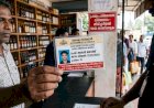 സംശയം തോന്നിയാൽ കൗണ്ടറിൽ വെച്ച് തൂക്കും 23 വയസ്സ് തികയാത്തവർക്ക് മദ്യം നൽകില്ല, നോ ഐഡി നോ എൻട്രി വരുന്നു
