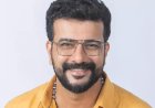 അമ്മ അഡ്ഹോക് കമ്മിറ്റിക്ക് കോടതി വിലക്ക്; കൺവീനർ സ്ഥാനത്തുനിന്ന് രമേഷ് പിഷാരടി രാജിവെച്ചു