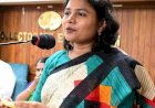 പറവൂരിലെ വികസനം ഭൂമി ഏറ്റെടുക്കൽ വേഗത്തിലാക്കാൻ ജില്ലാ കളക്ടർ ജി. പ്രിയങ്ക