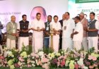 ​അങ്കമാലിയിൽ ജ്വല്ലറി പാർക്ക് വരുന്നു ബജറ്റിൽ 10 കോടി രൂപ അനുവദിച്ചെന്ന് മുഖ്യമന്ത്രി വി. ഡി. സതീശൻ