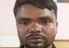 തൃശ്ശൂർ പെൺവാണിഭ കേന്ദ്രത്തിലെ കൊലപാതകം മുഖ്യപ്രതി നൂർ ആലം അസമിൽ നിന്ന് പിടിയിൽ