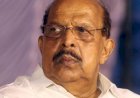 ​ എം.വി ഗോവിന്ദൻ വർഗവഞ്ചകൻ, നാണമുണ്ടെങ്കിൽ രാജിവെക്കണം ജി. സുധാകരൻ