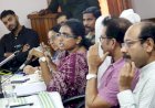 ​പ്രതിഷേധങ്ങൾക്കൊടുവിൽ കോറോ ഹെൽത്ത് ഇന്ന് തുറക്കും ശമ്പള പ്രതിസന്ധിയിൽ ജൂലൈ 10 ന് മന്ത്രിതല ചർച്ച