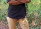 ഒളിവിൽ പോയ പ്രതിക്കായി പോലീസ് ലുക്ക് ഔട്ട് നോട്ടീസ് പുറപ്പെടുവിച്ചു