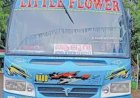 ​കെഎസ്ആർടിസി വനിതാ സൗജന്യ യാത്ര തളർത്തി പിഴയടക്കാൻ ഒരു രൂപ ചലഞ്ചുമായി സ്വകാര്യ ബസുടമ