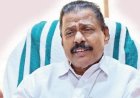 ഇ.ഡി ഉദ്യോഗസ്ഥരെ ആക്രമിച്ച കേസ് എം.വി ഗോവിന്ദൻ അടക്കമുള്ള സിപിഎം നേതാക്കളുടെ ഫോൺ രേഖകൾ പരിശോധിക്കാൻ എസ്ഐടി