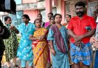 ദുരിതാശ്വാസ ക്യാമ്പിൽ ഒത്തൊരുമയുടെ കരുതൽ; കള്ളാടി മണ്ണിടിച്ചിൽ മേഖല സന്ദർശിക്കാൻ മുഖ്യമന്ത്രിയുമെത്തും