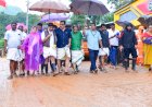ചൂരൽമലയിൽ പ്രത്യേക മെഡിക്കൽ, റേഷൻ സൗകര്യങ്ങൾ ഉറപ്പാക്കുമെന്ന് മന്ത്രി ടി സിദ്ദീഖ്
