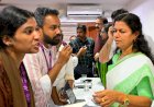 ​830 ജീവനക്കാരെ പിരിച്ചുവിട്ട സംഭവം കോറോ ഹെൽത്തിനെതിരെ കർശന നിലപാടുമായി സർക്കാർ ജൂലൈ 20 ന് നിർണായക യോഗം