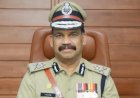 ശബരിമല ചീഫ് പൊലീസ് കോ ഓർഡിനേറ്ററായി എഡിജിപി പി. വിജയനെ നിയമിച്ചു
