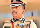 എഡിജിപി എം.ആർ അജിത്കുമാറിനെതിരെ വകുപ്പുതല നടപടി വരുന്ന പ്രതികരണവുമായി കെ.സി വേണുഗോപാൽ