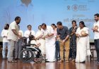 മാറുന്ന ലോകത്തിനൊപ്പം ഉന്നതവിദ്യാഭ്യാസ മേഖലയും മാറണം: മുഖ്യമന്ത്രി വി.ഡി. സതീശൻ