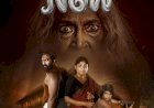 ഭീതിയും ആകാംക്ഷയും നിറച്ച് സീ5 ന്റെ മുത്തശ്ശി സോഷ്യൽ മീഡിയ കീഴടക്കി മലയാളം മിത്തോളജിക്കൽ ഹൊറർ സീരിസ്