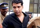 നടിയെ ആക്രമിച്ച കേസ് പൾസർ സുനിയുടെ ശിക്ഷ മരവിപ്പിക്കണമെന്ന ഹർജി ഹൈക്കോടതി തള്ളി