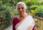 നോക്കുവിദ്യാ പാവകളിയെ ലോകവേദിയിലെത്തിച്ച പത്മശ്രീ മോനിപ്പള്ളി പങ്കജാക്ഷി അന്തരിച്ചു
