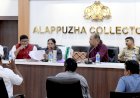 പ്രവാസികൾക്ക് ഇനി ലോകത്തിന്റെ എവിടെയിരുന്നും പരാതിപ്പെടാം