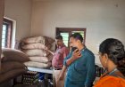 1299 സ്ഥാപനങ്ങളിൽ ആരോഗ്യവകുപ്പിന്റെ പരിശോധന, 20 ഇടങ്ങൾക്ക് നോട്ടീസ്