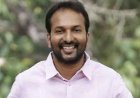 ​ഹോംസ്റ്റേ മേഖലയ്ക്ക് ഉണർവേകാൻ കേരള ഗ്രാമീണ ബാങ്കിന്റെ വായ്പാ പദ്ധതി