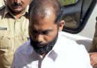 സോളർ തട്ടിപ്പ് കേസ് ഉമ്മൻചാണ്ടിയുടെ മുൻ പി.എ ടെന്നി ജോപ്പനെ പ്രതിപ്പട്ടികയിൽ നിന്ന് ഒഴിവാക്കി ഹൈക്കോടതി