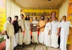അട്ടപ്പാടിയുടെ ഗോത്ര കലാരൂപമായ രാമർകൂത്ത് വെള്ളിത്തിരയിലേക്ക്