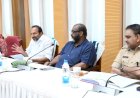 ഓണം വാരാഘോഷം വിദേശ സഞ്ചാരികളെ ആകർഷിക്കാൻ വമ്പൻ പദ്ധതികളുമായി സർക്കാർ