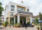 ​ക്യാൻസർ ചികിത്സാ ക്ലെയിം വെട്ടിക്കുറച്ചു ഇൻഷുറൻസ് കമ്പനിക്ക് തിരിച്ചടി ഒന്നര ലക്ഷം രൂപ നഷ്ടപരിഹാരം നൽകാൻ ഉത്തരവ്