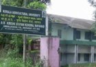 180 രൂപ 31,180 ആക്കി ​ചെക്ക് തിരുത്തി ലക്ഷങ്ങളുടെ തട്ടിപ്പ്