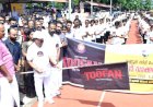 കണ്ണൂരിൽ ഓപ്പറേഷൻ തൂഫാൻ കുറ്റകൃത്യങ്ങളും റോഡപകടങ്ങളും കുറഞ്ഞെന്ന് ആഭ്യന്തരമന്ത്രി രമേശ് ചെന്നിത്തല