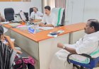 പഠനം മുടങ്ങരുത് പട്ടികവർഗ വിദ്യാർത്ഥികൾക്കായി കൂടെ പദ്ധതിയുമായി വയനാട്