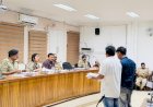 നിരന്തരം അപകടമുണ്ടാക്കുന്ന ബസുകൾക്ക് ഇനി പെർമിറ്റില്ല ആർ.ടി.എ
