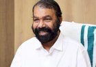ഫിഫ ലോകകപ്പ് ഫൈനൽ തിങ്കളാഴ്ച സ്കൂളുകൾക്ക് അവധി നൽകണമെന്ന് വി. ശിവൻകുട്ടി