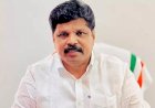 27 വീടുകളുടെ താക്കോൽദാനം നാളെ മന്ത്രി എ.പി. അനിൽകുമാർ നിർവഹിക്കും