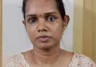 നഗ്നചിത്രം കാട്ടി ഭീഷണി, പിടിച്ചുപറിച്ചത് അഞ്ചുകോടി വ്യവസായിയെ ഹണിട്രാപ്പിൽ കുടുക്കിയ സംഘം പിടിയിൽ