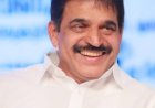 ​കെ.സി. വേണുഗോപാലിനെതിരെ വ്യാജ അക്കൗണ്ട് വഴി സൈബർ ആക്രമണം