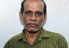 നെന്മാറയിൽ അമ്മയെയും മകനെയും കൊലപ്പെടുത്തിയ കേസ് പ്രതി ചെന്താമരയ്ക്ക് വധശിക്ഷ
