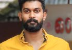 വധശ്രമക്കേസ് പ്രതി ലിയോയെ കാപ്പ ചുമത്തി നാടുകടത്തി