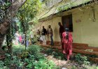 മുളന്തുരുത്തി റവന്യൂ ടവർ നിർമ്മാണം ഉടൻ തുടങ്ങും മന്ത്രി അനൂപ് ജേക്കബ്