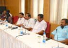 ഓണം ഘോഷയാത്ര കൂടുതൽ ആകർഷകമാക്കും പി.സി. വിഷ്ണുനാഥ്