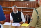 ​146 വർഷം പഴക്കമുള്ള കെല്ലൂർ സ്കൂൾ അപ്ഗ്രേഡ് ചെയ്യും വിദ്യാഭ്യാസ വകുപ്പിന് നിർദ്ദേശം നൽകി ന്യുനപക്ഷ കമ്മീഷൻ