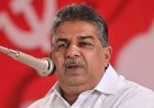 മത്സ്യഫെഡ് നാഗമ്പടം സീഫൂഡ് ഹോട്ടൽ പദ്ധതിയിൽ ക്രമക്കേട്