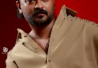 പാറ്റകൾ ഞങ്ങളാണ് ജനങ്ങളാണ് അധികാരം അവരാണ് ശക്തി അപ്പാനി ശരത്