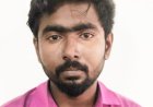 വ്യാജ പേടിഎം ആപ്പ് വഴി പണം തട്ടിപ്പ് പെരുമ്പാവൂരിൽ യുവാവ് അറസ്റ്റിൽ
