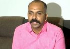 തൃശൂർ ബിജെപി ഓഫിസിൽ 25 കോടി കള്ളപ്പണമെത്തി മുൻ ജീവനക്കാരന്റെ ഞെട്ടിക്കുന്ന വെളിപ്പെടുത്തൽ ആരോപണം തള്ളി നേതൃത്വം