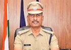 സംസ്ഥാനത്തെ നടുക്കിയ അവയവക്കച്ചവട കേസ് അന്വേഷണ ചുമതല കെ.എസ്. സുദർശന് കീഴിലുള്ള എസ്‌ഐടിക്ക്