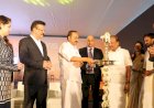 തൊഴിൽരംഗത്തെ മാറ്റങ്ങൾ നേരിടാൻ സർക്കാർ പൂർണ്ണ സജ്ജം മുഖ്യമന്ത്രി വി.ഡി. സതീശൻ