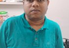 ​വ്യാജ പേരുകളിൽ ബുക്കിംഗ് ഒന്നരക്കോടിയുടെ ഫോൺ തട്ടിപ്പിൽ ഡെലിവറി ഹബ്ബ് ഇൻചാർജ് പിടിയിൽ