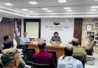 സ്വാതന്ത്ര്യദിനാഘോഷം ഹരിതാഭമാക്കാം പ്ലാസ്റ്റിക് കൊടിതോരണങ്ങൾക്ക് പൂർണ്ണ വിലക്ക്